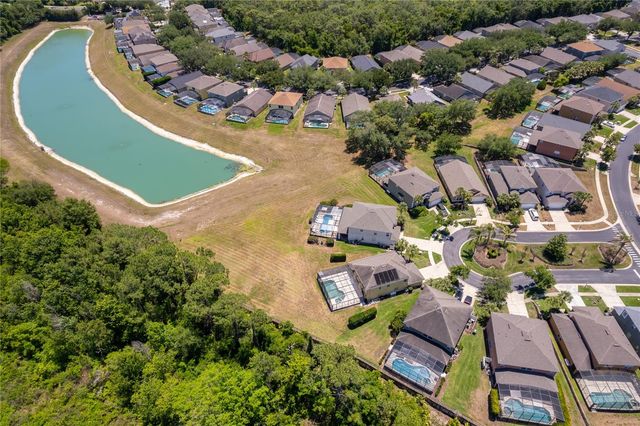 2808 LIDO KEY COURT, Kissimmee, FL 34747