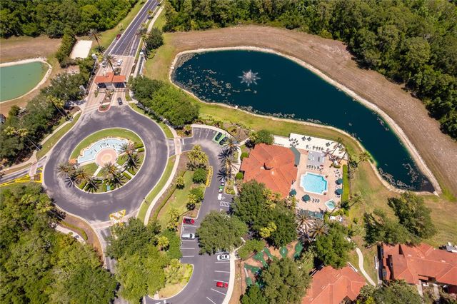 2808 LIDO KEY COURT, Kissimmee, FL 34747