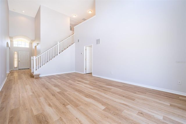 2808 LIDO KEY COURT, Kissimmee, FL 34747