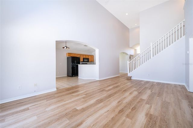 2808 LIDO KEY COURT, Kissimmee, FL 34747