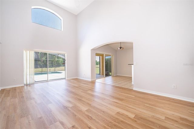 2808 LIDO KEY COURT, Kissimmee, FL 34747