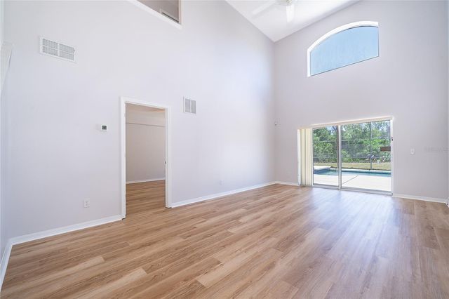 2808 LIDO KEY COURT, Kissimmee, FL 34747