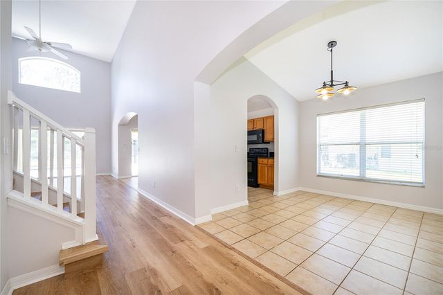 2808 LIDO KEY COURT, Kissimmee, FL 34747