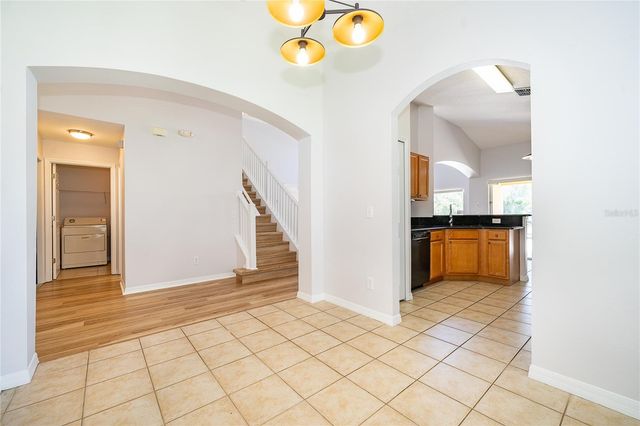 2808 LIDO KEY COURT, Kissimmee, FL 34747