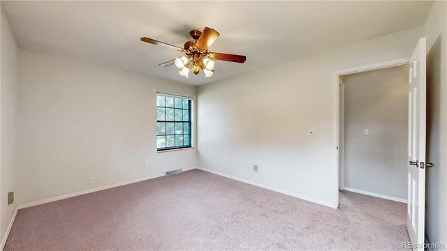 11 Robincrest Lane, Littleton, CO 80123