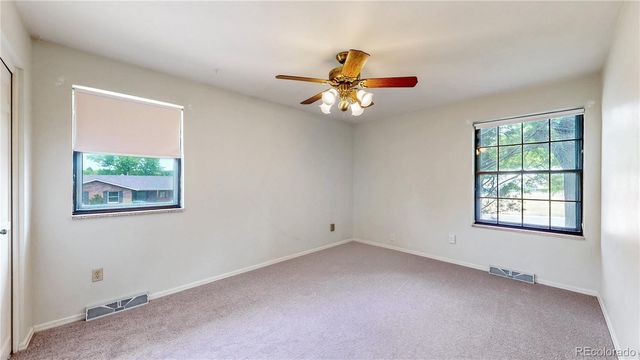 11 Robincrest Lane, Littleton, CO 80123