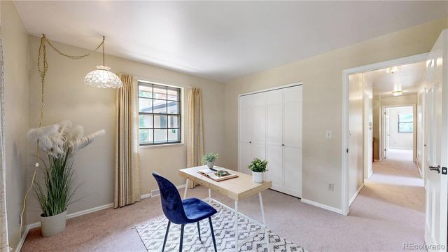 11 Robincrest Lane, Littleton, CO 80123