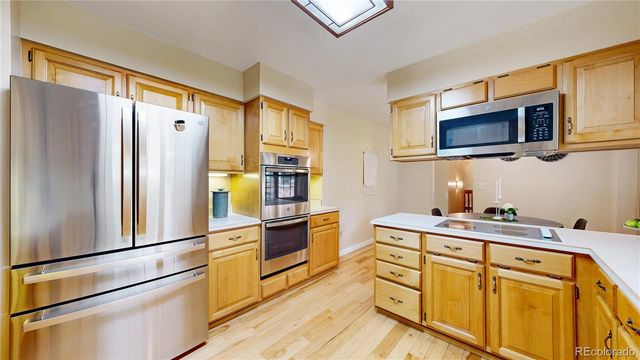 11 Robincrest Lane, Littleton, CO 80123