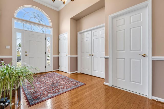 7 Murano Road, Manchester, NJ 08759