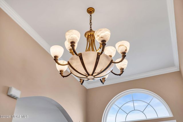 7 Murano Road, Manchester, NJ 08759