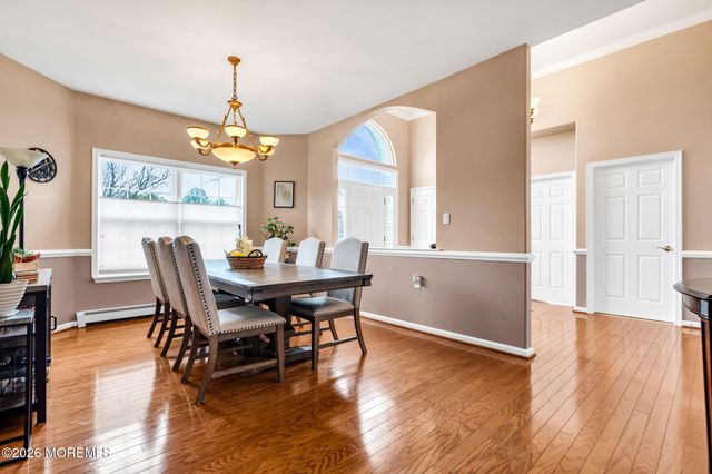 7 Murano Road, Manchester, NJ 08759