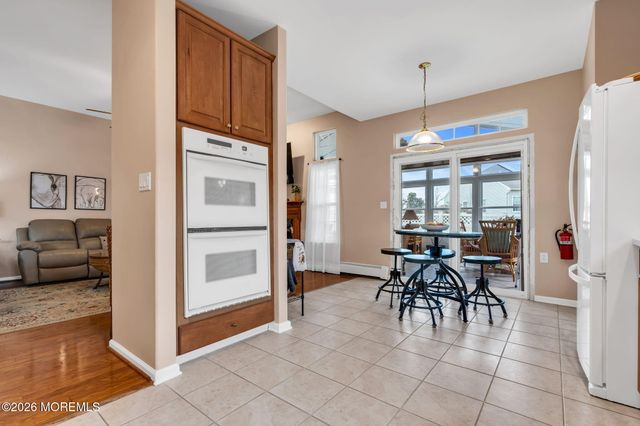 7 Murano Road, Manchester, NJ 08759