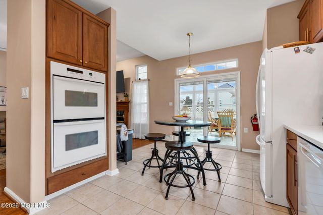 7 Murano Road, Manchester, NJ 08759