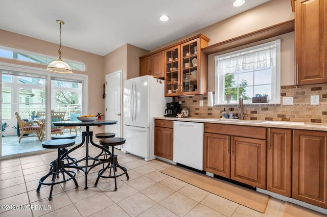 7 Murano Road, Manchester, NJ 08759