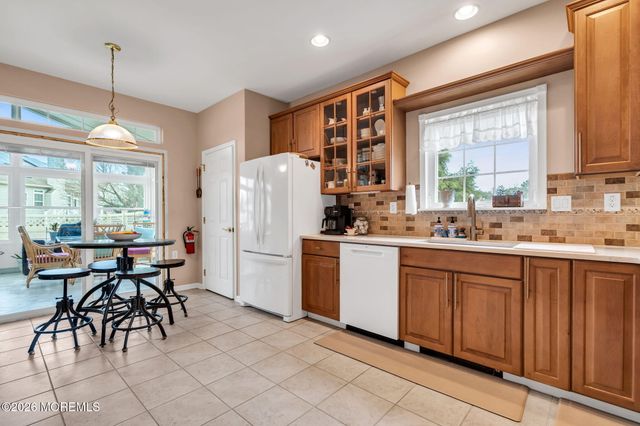 7 Murano Road, Manchester, NJ 08759