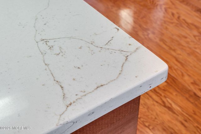 7 Murano Road, Manchester, NJ 08759