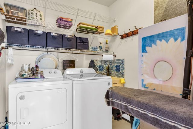 7 Murano Road, Manchester, NJ 08759