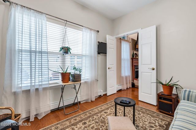 7 Murano Road, Manchester, NJ 08759