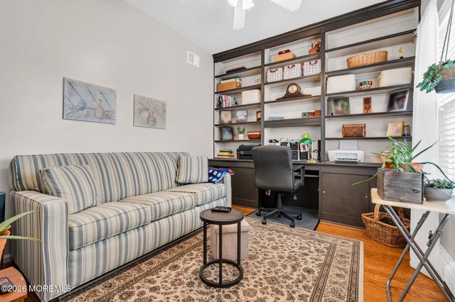 7 Murano Road, Manchester, NJ 08759