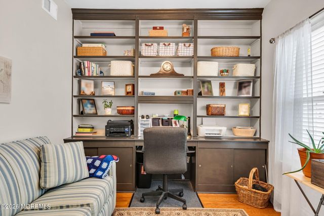 7 Murano Road, Manchester, NJ 08759