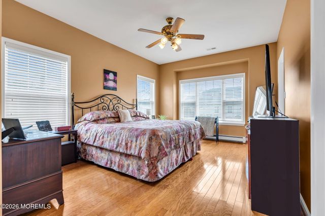 7 Murano Road, Manchester, NJ 08759