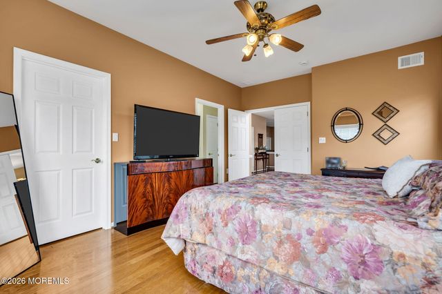 7 Murano Road, Manchester, NJ 08759