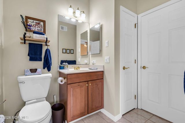 7 Murano Road, Manchester, NJ 08759