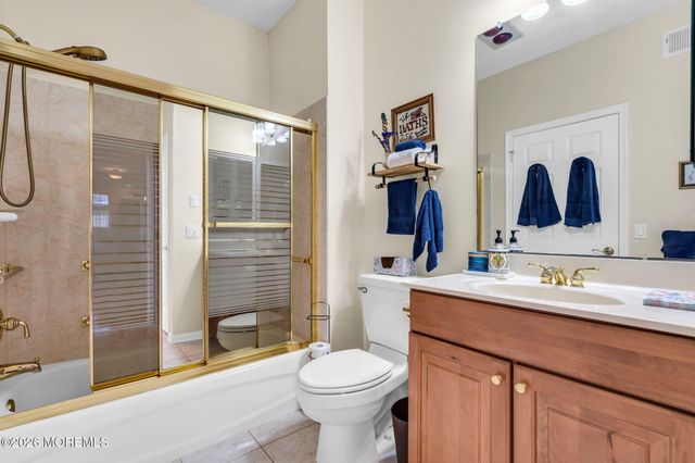 7 Murano Road, Manchester, NJ 08759