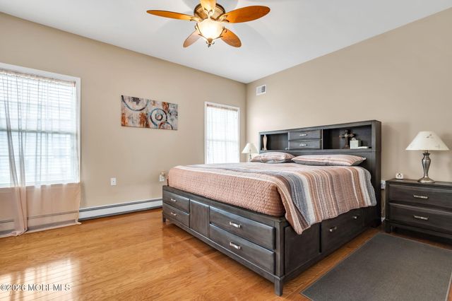 7 Murano Road, Manchester, NJ 08759