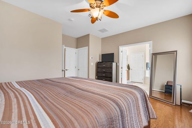 7 Murano Road, Manchester, NJ 08759