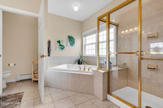 7 Murano Road, Manchester, NJ 08759