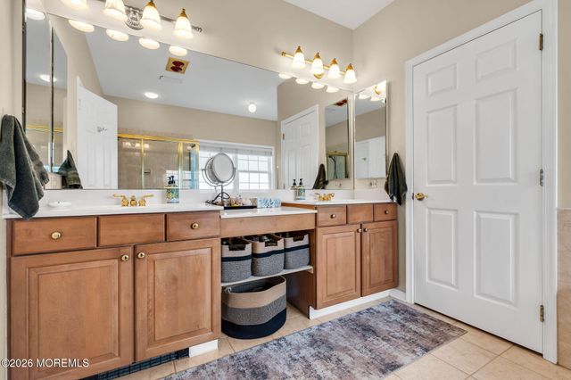 7 Murano Road, Manchester, NJ 08759