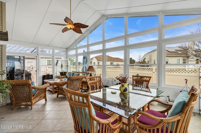 7 Murano Road, Manchester, NJ 08759