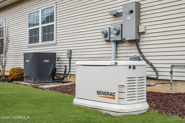 7 Murano Road, Manchester, NJ 08759