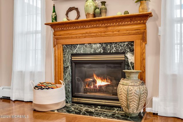 7 Murano Road, Manchester, NJ 08759