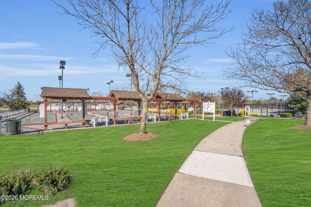 7 Murano Road, Manchester, NJ 08759