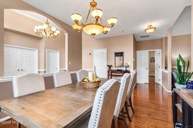 7 Murano Road, Manchester, NJ 08759