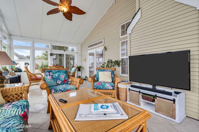 7 Murano Road, Manchester, NJ 08759