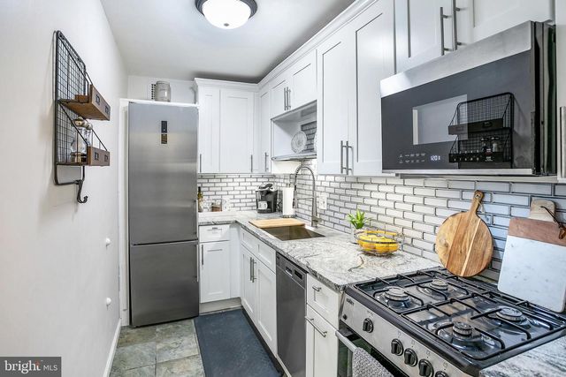 1330 NEW HAMPSHIRE AVE NW #606, Washington, DC 20036