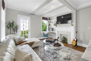 2840 Peachtree NW Road 406, Atlanta, GA 30305