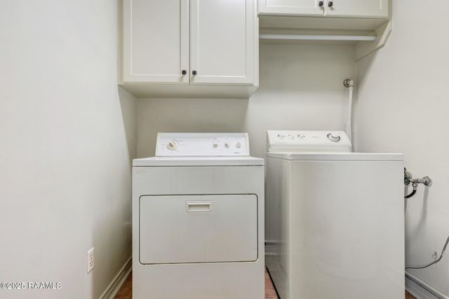 101 Alonda Drive, Lafayette, LA 70503