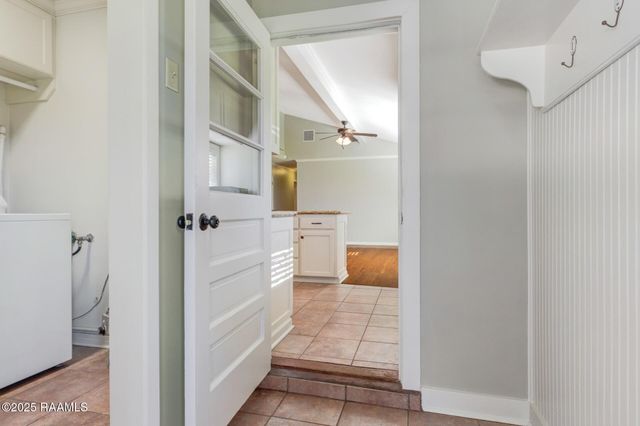 101 Alonda Drive, Lafayette, LA 70503