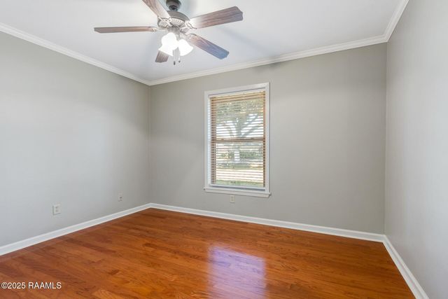 101 Alonda Drive, Lafayette, LA 70503