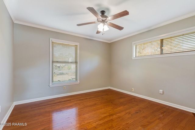 101 Alonda Drive, Lafayette, LA 70503