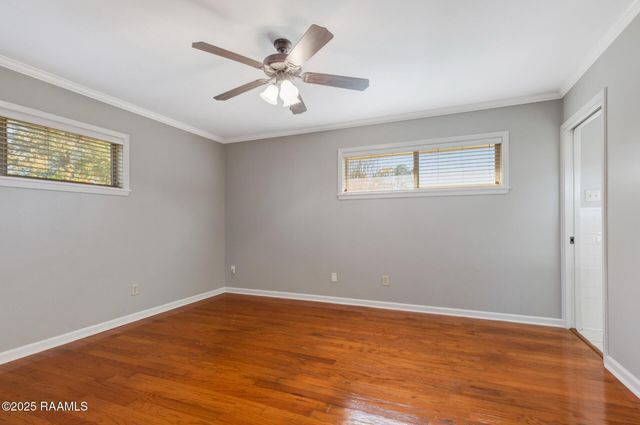 101 Alonda Drive, Lafayette, LA 70503