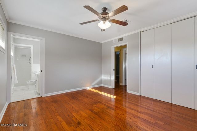 101 Alonda Drive, Lafayette, LA 70503