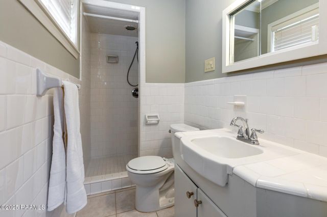 101 Alonda Drive, Lafayette, LA 70503