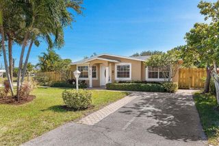 272 NE 13th Street, Delray Beach, FL 33444