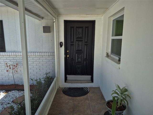 7709 W HANNA AVENUE A, Tampa, FL 33615