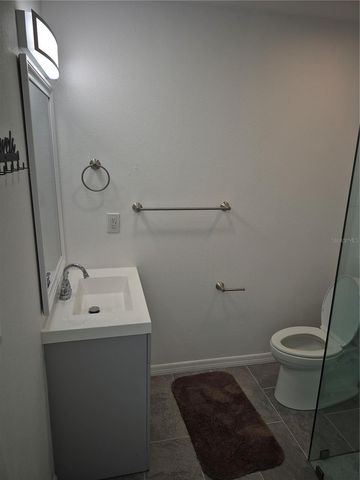 7709 W HANNA AVENUE A, Tampa, FL 33615